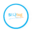 seotug.in