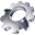 seotuners.com
