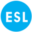 seoulesl.com