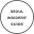 seoulinsidersguide.com