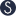 seoulmate.com.tw