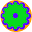 seounlimited.xyz