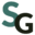 seoupdates.info