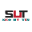 seouytin.com