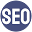 seovancouver.ca
