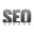 seovendor.co