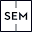 seovietnam.org