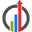 seowala.co.in