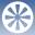 seowebdir.net