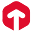 seoweblocal.net