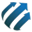 seowebmexico.com