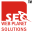 seowebplanet.com