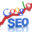 seowebsajt.com