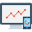 seowebsitetraffic.net