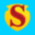 seowebsolution.in