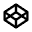 seowebsolutions.nl