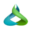 seowebsolutions.se