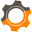 seowerkz.com