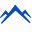 seowholesaler.com
