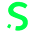seowin.in