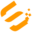 seowizard.ie