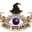 seowizardco.com