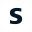 seoworld.jp