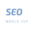 seoworldcup.com