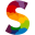 seowpclub.com
