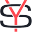 seoyug.com