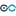seozoom.co.uk