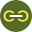 seozoom.ru