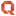 seozp.ru