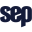 sep.co.uk