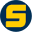 sep.de