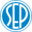 sep.gda.pl