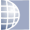 sep.org.br