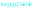 sep.org.pl