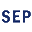sep.org.pt