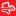 sepangcircuit.com