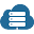 sepantahost.com