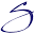 sepapparel.com