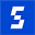 separatec.com