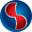 sepas.com
