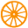 sepedalistrik.com