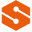 sepehrad.com