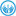 sepenatural.com.tr