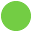 seperia.com