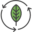seph.co.za