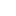 seph.gob.mx